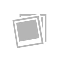 کیف پول جیبی مدل مهبد چرم طبیعی قفل مگنتی